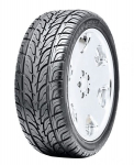 Sailun Atrezzo SVR LX 305/45R22 118 V