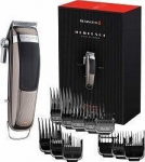 Remington HC9100