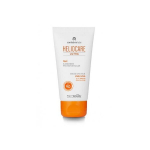 Heliocare Ultra Gel SPF50+ p&auml;ikesekaitse n&auml;ole 50 ml