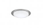 Led laevalgusti Bilbo, 35 cm, RGBW valge
