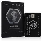 Philipp Plein No limits EDP meestele 90 ml
