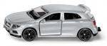 MB GLA 45 AMG