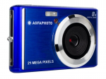 AGFA DC5200