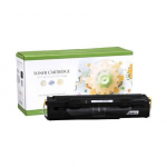 Laserprinteri kassett Mitteoriginaal Static Control Samsung MLT-D1042S (SU737A), must kassett