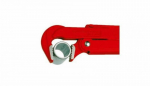 Torutangid 90' 1.1/2, Rothenberger