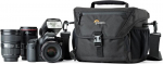 Lowepro LP37123