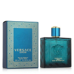 Versace Eros EDP meestele 100 ml