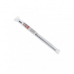 Betoonipuur Kreator Krt010420 14x400 mm