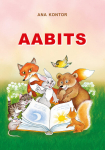 AABITS, ANA KONTOR