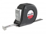M&otilde;&otilde;dulint Hultafors Talmeter, 3 m VP