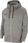 Meeste dressipluus Nike