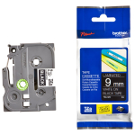 Brother TZe-325 TZe325