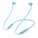 Beats Flex &ndash; All-Day Wireless Earphones - Flame Blue - MYMG2ZM/A