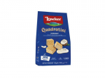 Loacker Quadratini Coconut 125 g x 12