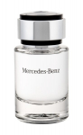 Mercedes-Benz Mercedes-Benz EDT meestele 75 ml