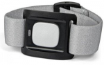 DORO 3500 ALARM TRIGGER SILVER