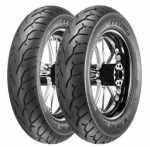 Pirelli Night dragon f 130/60B19 61H
