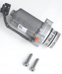 Pump 5 p&otilde;lvkonna 31367750 Volvo autodele