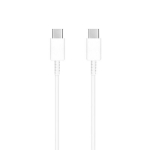 Samsung EP-DG977BWE