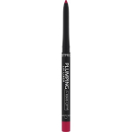 Huulepliiats Catrice Plumping, 0,35 g, 120