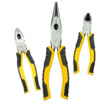 N&auml;pitsad 3osa Stanley