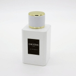 Naiste parf&uuml;&uuml;m Countess EDP, 100 ml