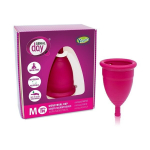 Menstruatsioonitops Genial Day, Medium