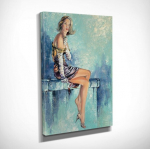 Pilt Ilus t&uuml;druk