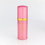 Tualettvesi naistele Roxanne EDT W45, 50 ml