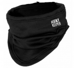 Termiline kaelasoojendaja meestele Heat Keeper Techno, must