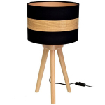 Eko-Light laualamp Terra