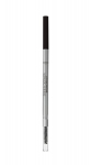 Veekindel kulmupliiats pintsliga L'oreal Paris Brow Artist Skinny Definer 1,2 g, 109 Ebony
