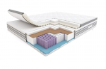 Madrats Hilding Electro 140x200 cm