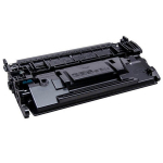 Laserprinteri kassett Analoog tooner HP 59X (CF259X) 10.000 lk (kiibita)