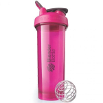 Joogipudel Blender Bottle Pro32 940ml