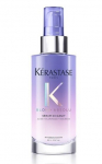 &Ouml;ine juukseseerum Kerastase Blond Absolu Blond Abs 90 ml