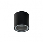 Laevalgusti Azzardo Joe Tube Black AZ3314
