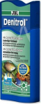 Head bakterid JBL Denitrol 250 ml