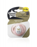 T&uuml;drukute lutt TOMMEE TIPPEE Moda, 0-6 kuud, 43338655​