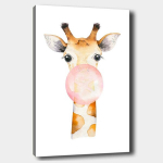 Reproduktsioon 21385565323_70100