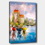 Reproduktsioon Purjepaadid