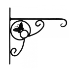 Amplihoidja liblikas