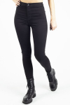 Teksap&uuml;ksid Cross Jeans