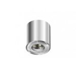 Azzardo laevalgusti AZ1757 Mini Bross
