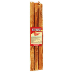 Best Bone n&auml;rimiskont presspulgad koerale 3tk 25cm 225g