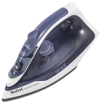 Tefal FV2837E0 triikraud