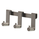 Tiger RHINO du&scaron;ikonks 6-8 mm