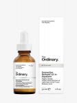 N&auml;oseerum The Ordinary Granactive Retinoid Granactive Retinoid 5% in Squalane 30 ml