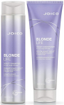 Komplekt Joico Blonde Life Violet