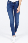 Teksap&uuml;ksid Cross Jeans
